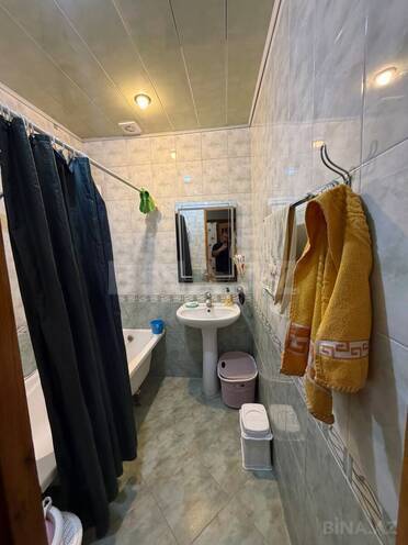 Продаётся 3-комн. вторичка 85 м², м. Насими, photo 15 from 16