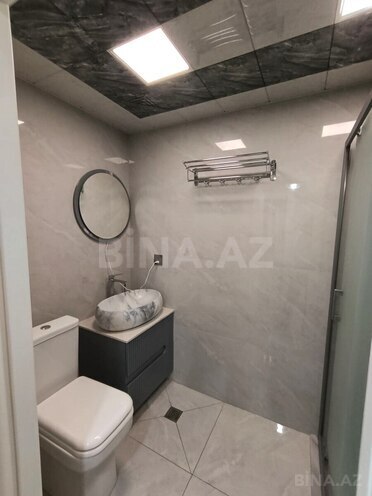 Продаётся 3-комн. вторичка 70 м², м. Нариман Нариманов, photo 10 from 11