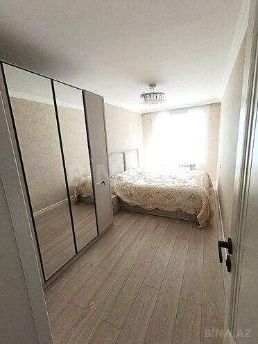 Продаётся 3-комн. вторичка 70 м², м. Нариман Нариманов, photo 4 from 11