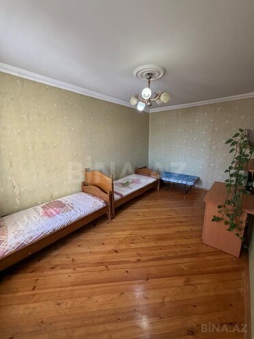 Сдаётся 2-комн. вторичка 70 м², м. Иншаатчылар, photo 14 from 17