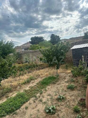 Satılır 3 otaqlı həyət evi/bağ evi 90 m², Bilgəh q., photo 9 from 15