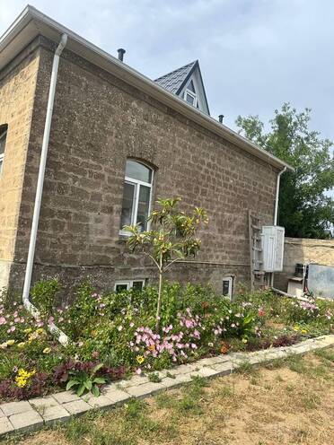 Satılır 3 otaqlı həyət evi/bağ evi 90 m², Bilgəh q., photo 3 from 15