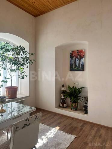 Satılır 3 otaqlı həyət evi/bağ evi 90 m², Bilgəh q., photo 7 from 15