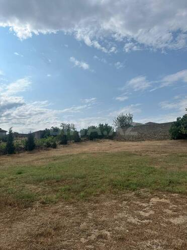 Satılır 3 otaqlı həyət evi/bağ evi 90 m², Bilgəh q., photo 12 from 15