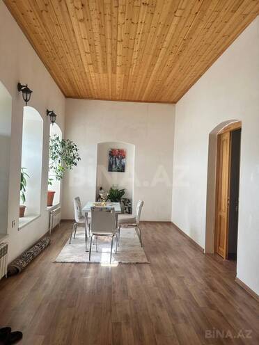 Satılır 3 otaqlı həyət evi/bağ evi 90 m², Bilgəh q., photo 6 from 15