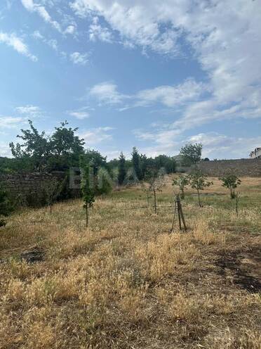 Satılır 3 otaqlı həyət evi/bağ evi 90 m², Bilgəh q., photo 13 from 15