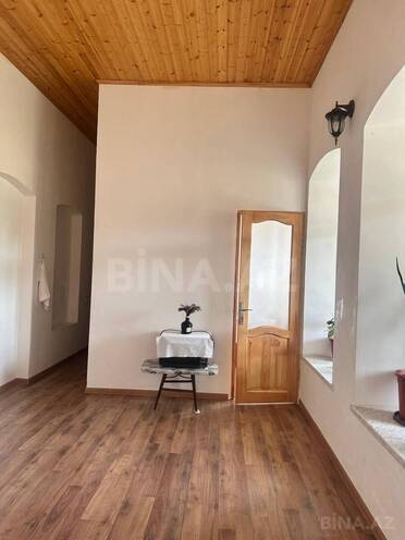 Satılır 3 otaqlı həyət evi/bağ evi 90 m², Bilgəh q., photo 4 from 15