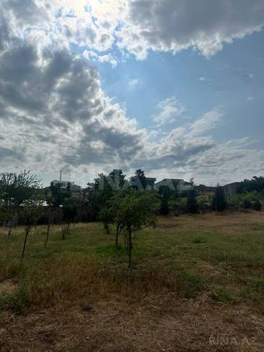 Satılır 3 otaqlı həyət evi/bağ evi 90 m², Bilgəh q., photo 14 from 15