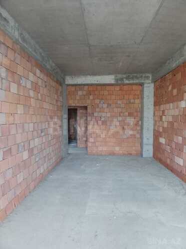 Продается 2-комн. новостройка 85 м², м. Гянджлик, photo 3 from 7