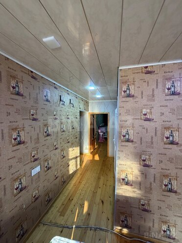 Satılır 4 otaqlı köhnə tikili 100 m², Yeni Günəşli q., photo 8 from 16