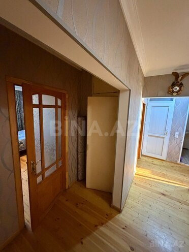Satılır 4 otaqlı köhnə tikili 100 m², Yeni Günəşli q., photo 4 from 16