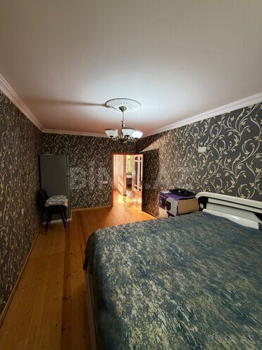 Satılır 4 otaqlı köhnə tikili 100 m², Yeni Günəşli q., photo 13 from 16