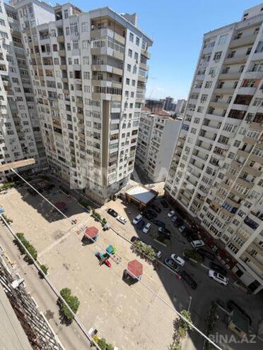 Продается 2-комн. новостройка 52 м², м. 20 января, photo 1 from 9