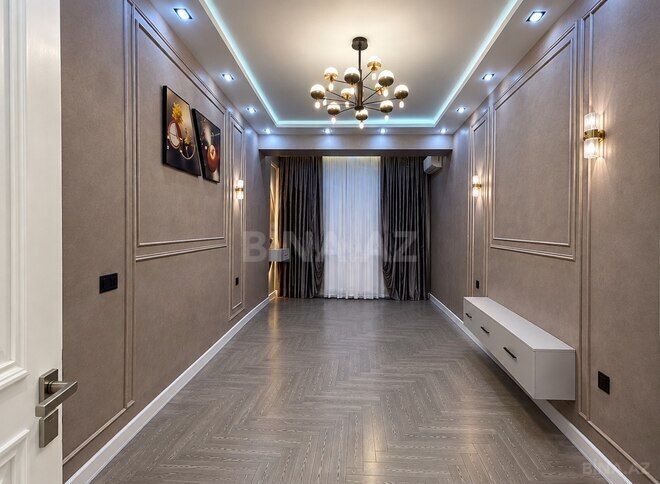 Продаётся 3-комн. новостройка 140 м², м. 28 мая, photo 11 from 16