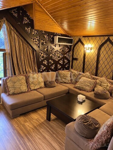 İcarəyə verilir  obyekt 300 m², Memar Əcəmi m., photo 11 from 13