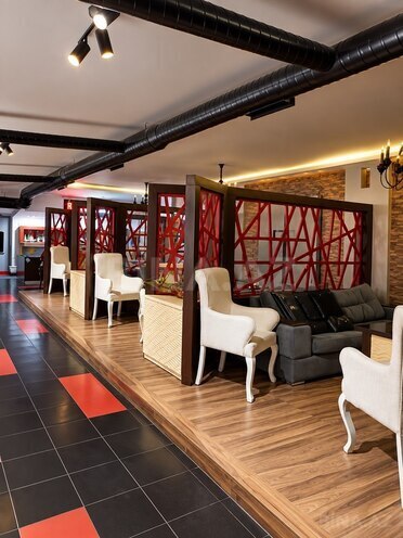 İcarəyə verilir  obyekt 300 m², Memar Əcəmi m., photo 9 from 13