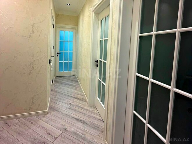 Satılır 3 otaqlı köhnə tikili 85 m², Xalqlar Dostluğu m., photo 26 from 30