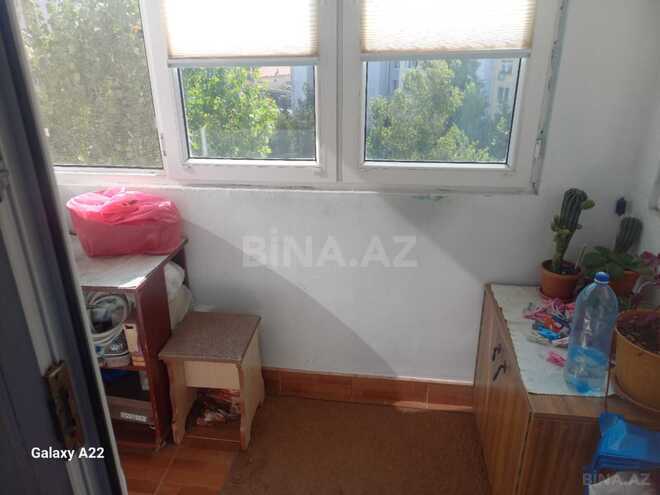 Продаётся 3-комн. вторичка 80 м², Наримановский  р., photo 1 from 8