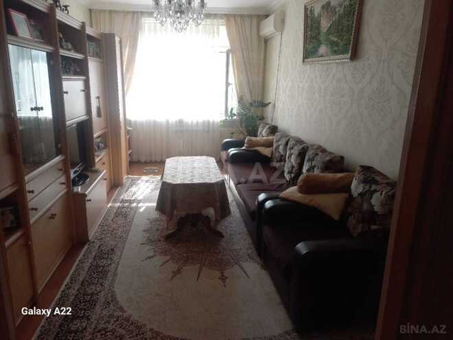 Продаётся 3-комн. вторичка 80 м², Наримановский  р., photo 3 from 8