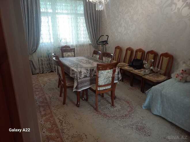 Продаётся 3-комн. вторичка 80 м², Наримановский  р., photo 4 from 8