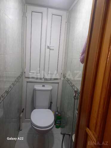 Продаётся 3-комн. вторичка 80 м², Наримановский  р., photo 5 from 8