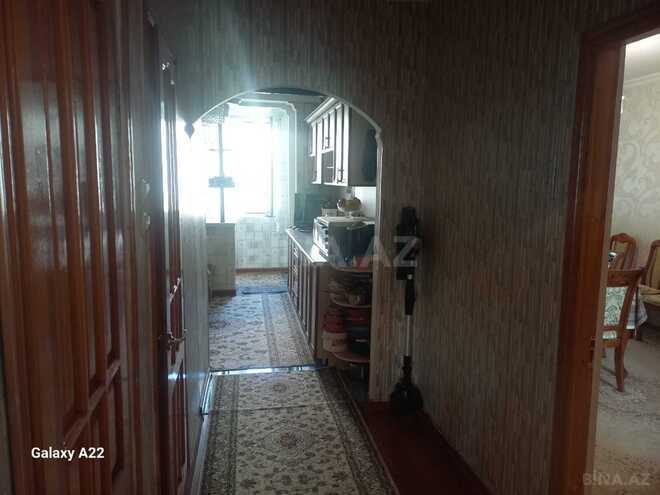 Продаётся 3-комн. вторичка 80 м², Наримановский  р., photo 7 from 8