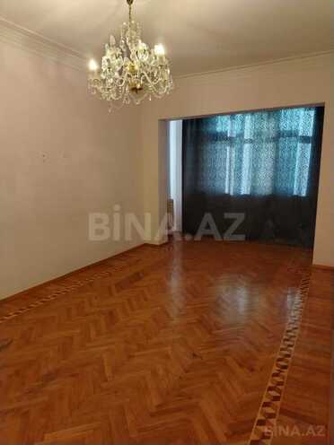 Сдается 3-комн. вторичка 85 м², м. Азадлыг проспекти, photo 4 from 13
