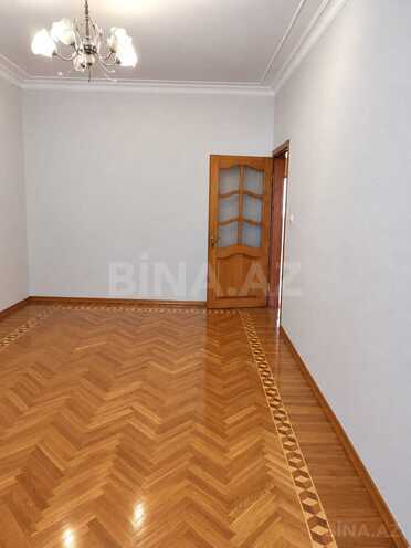 Сдается 3-комн. вторичка 85 м², м. Азадлыг проспекти, photo 6 from 13