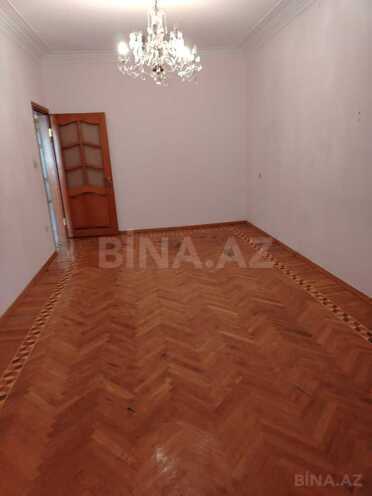 Сдается 3-комн. вторичка 85 м², м. Азадлыг проспекти, photo 5 from 13