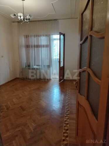 Сдается 3-комн. вторичка 85 м², м. Азадлыг проспекти, photo 8 from 13