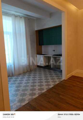 Продается 4-комн. новостройка 145 м², Наримановский  р., photo 4 from 18
