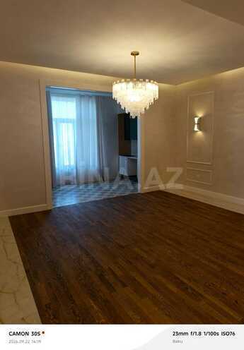 Продается 4-комн. новостройка 145 м², Наримановский  р., photo 1 from 18