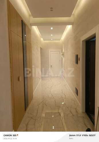 Продается 4-комн. новостройка 145 м², Наримановский  р., photo 11 from 18