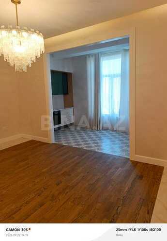 Продается 4-комн. новостройка 145 м², Наримановский  р., photo 3 from 18