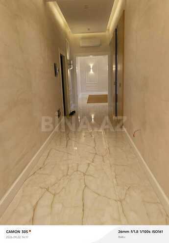 Продается 4-комн. новостройка 145 м², Наримановский  р., photo 12 from 18
