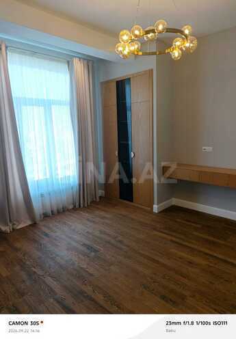 Продается 4-комн. новостройка 145 м², Наримановский  р., photo 6 from 18