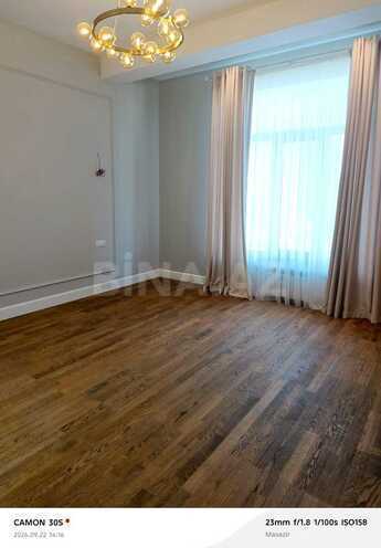 Продается 4-комн. новостройка 145 м², Наримановский  р., photo 9 from 18