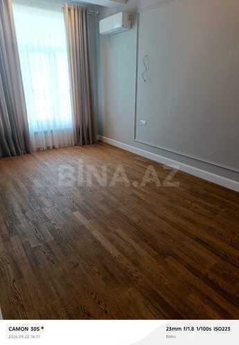 Продается 4-комн. новостройка 145 м², Наримановский  р., photo 10 from 18