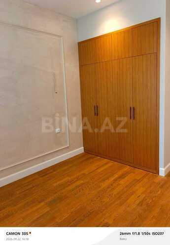Продается 4-комн. новостройка 145 м², Наримановский  р., photo 7 from 18