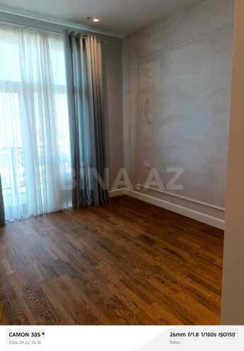 Продается 4-комн. новостройка 145 м², Наримановский  р., photo 8 from 18