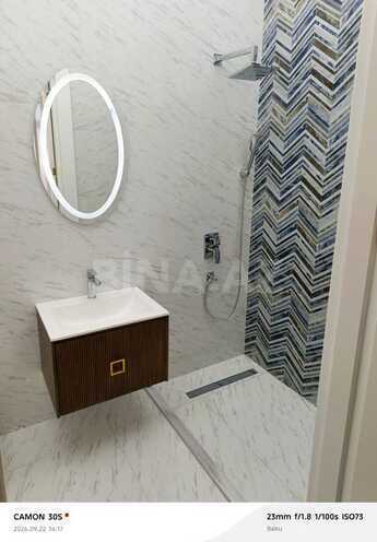 Продается 4-комн. новостройка 145 м², Наримановский  р., photo 16 from 18