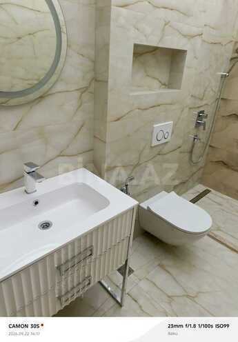 Продается 4-комн. новостройка 145 м², Наримановский  р., photo 17 from 18