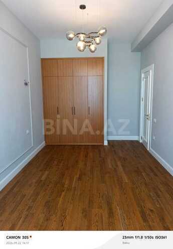 Продается 4-комн. новостройка 145 м², Наримановский  р., photo 5 from 18