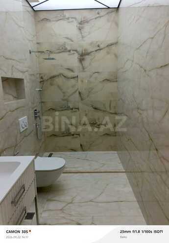 Продается 4-комн. новостройка 145 м², Наримановский  р., photo 15 from 18