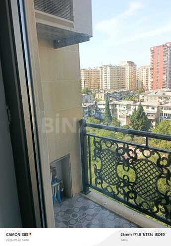 Продается 4-комн. новостройка 145 м², Наримановский  р., photo 14 from 18