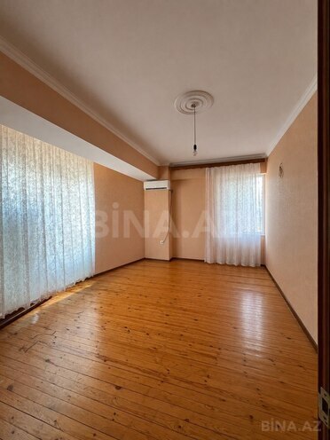 Satılır 3 otaqlı yeni tikili 108 m², 8-ci kilometr q., photo 4 from 10
