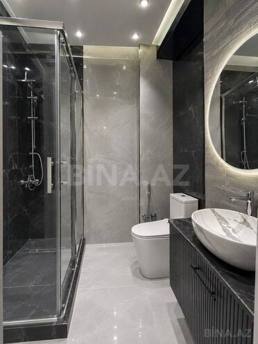Продаётся 3-комн. новостройка 140 м², м. 28 мая, photo 13 from 16
