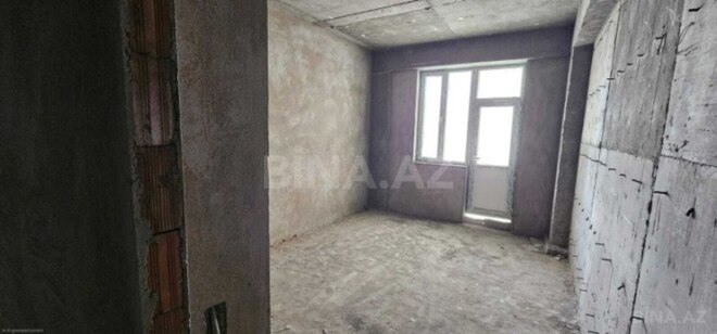 Продаётся 3-комн. новостройка 130 м², м. Ази Асланов, photo 8 from 9