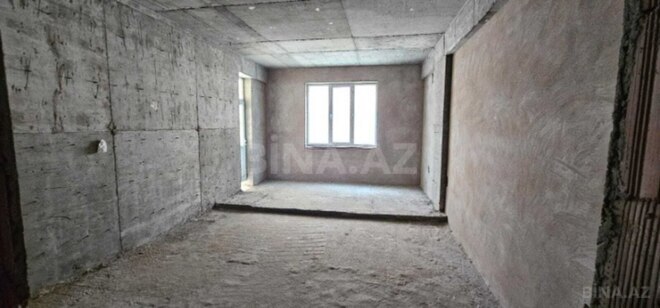 Продаётся 3-комн. новостройка 130 м², м. Ази Асланов, photo 5 from 9