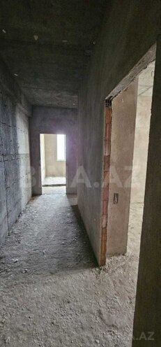 Продаётся 3-комн. новостройка 130 м², м. Ази Асланов, photo 6 from 9